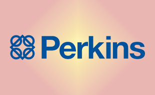 ✓ Perkins 00000-00042 Запчасти Перкинс / Вилсон 